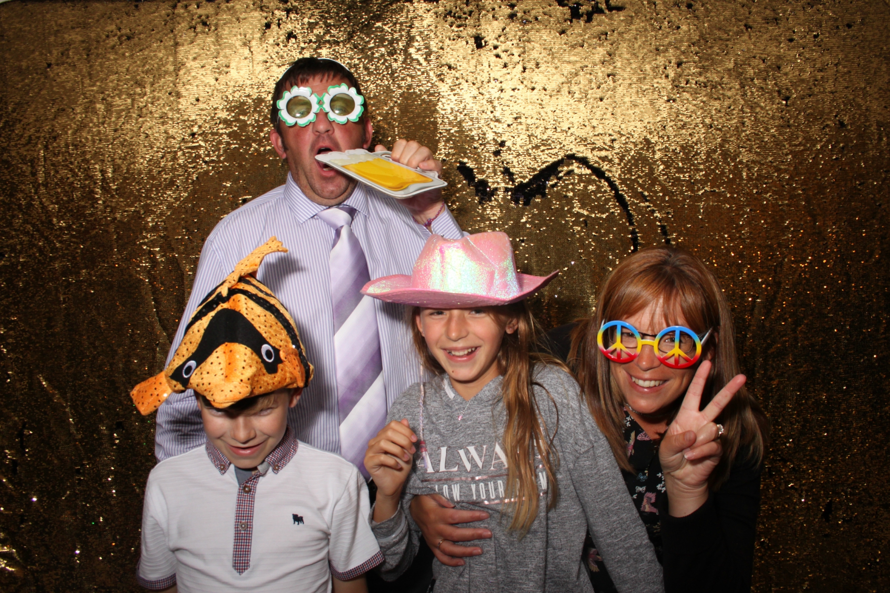 Jo & Rory 10/08/2019 | View more photos from the event at gallery.yourboothskent.co.uk/u/Your-Booths-Kent/Jo-Rory-10082019